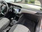 opel-corsa-2020-diesel-1499cc