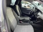 opel-corsa-2020-diesel-1499cc