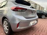 opel-corsa-2020-diesel-1499cc