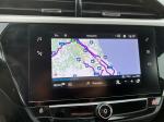 opel-corsa-2020-diesel-1499cc