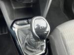 opel-corsa-2020-diesel-1499cc