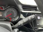 opel-corsa-2020-diesel-1499cc
