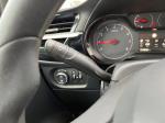 opel-corsa-2020-diesel-1499cc