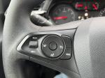 opel-corsa-2020-diesel-1499cc