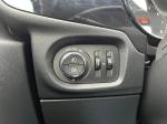 opel-corsa-2020-diesel-1499cc