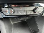 opel-corsa-2020-diesel-1499cc