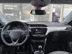 opel-corsa-2020-diesel-1499cc