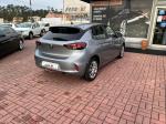opel-corsa-2020-diesel-1499cc