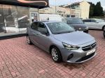 opel-corsa-2020-diesel-1499cc