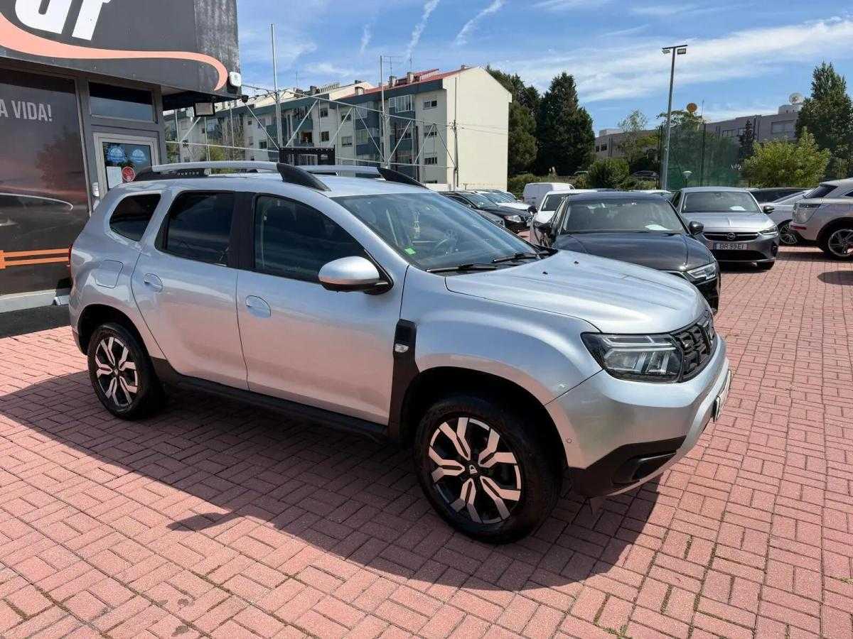 dacia-duster-2022-gpl-999cc