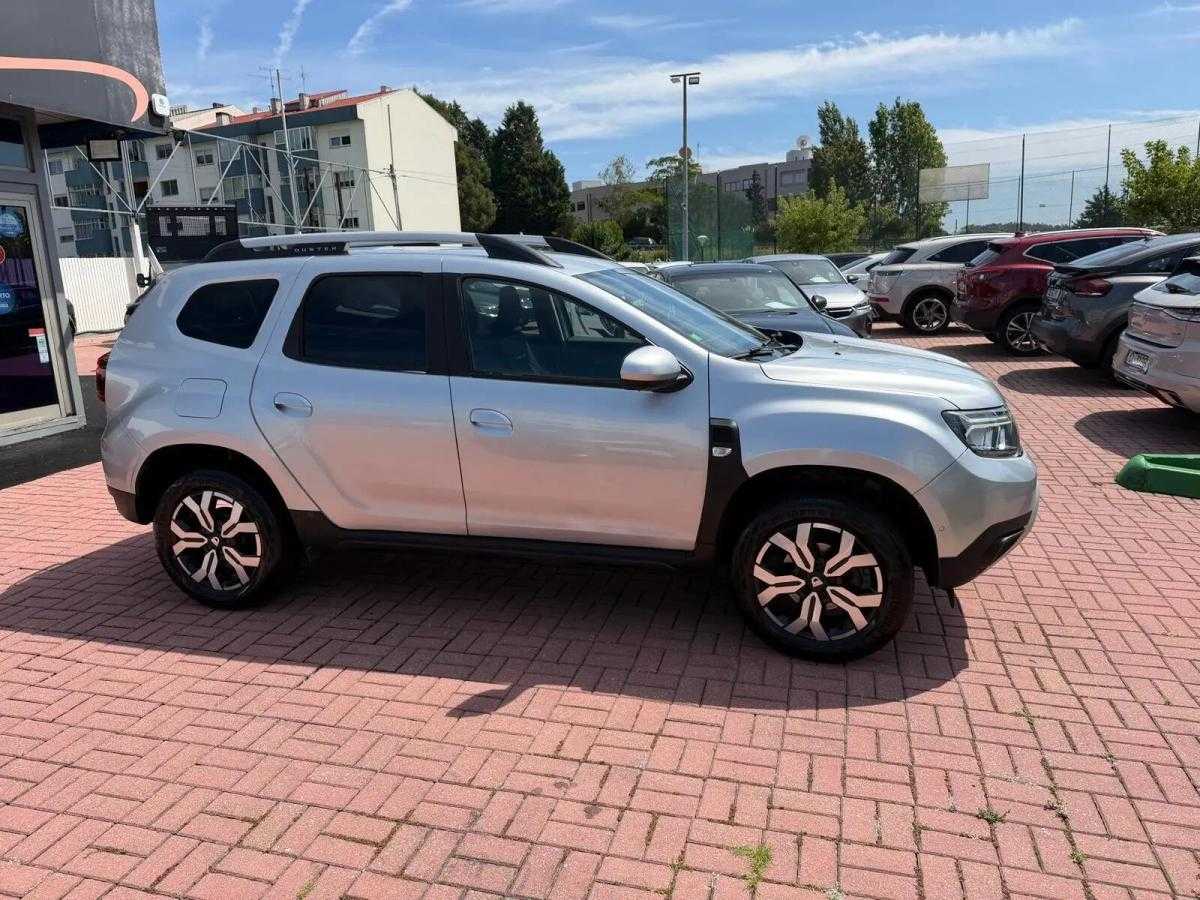 dacia-duster-2022-gpl-999cc