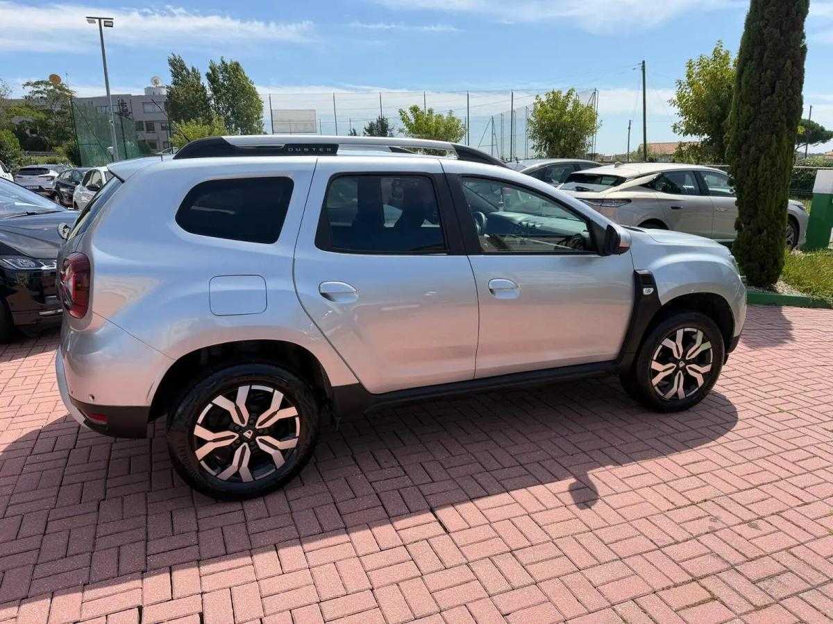 dacia-duster-2022-gpl-999cc
