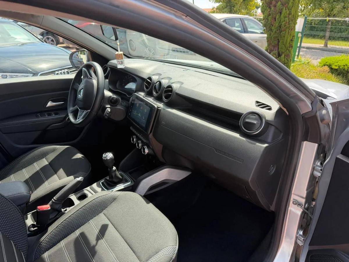dacia-duster-2022-gpl-999cc