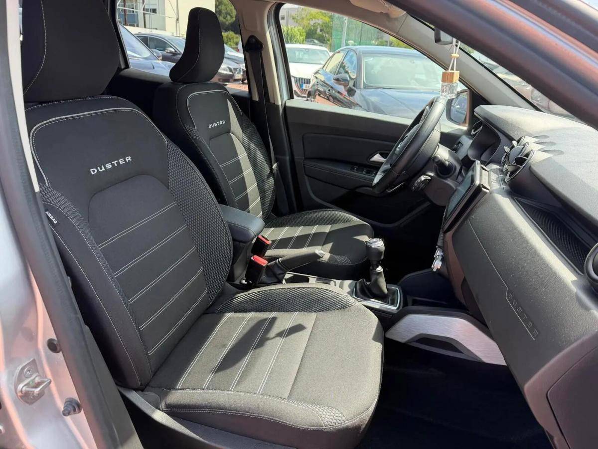 dacia-duster-2022-gpl-999cc
