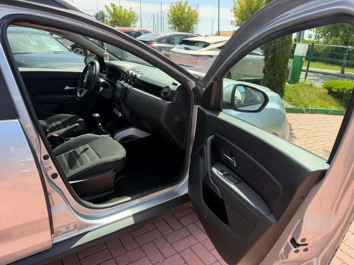 dacia-duster-2022-gpl-999cc