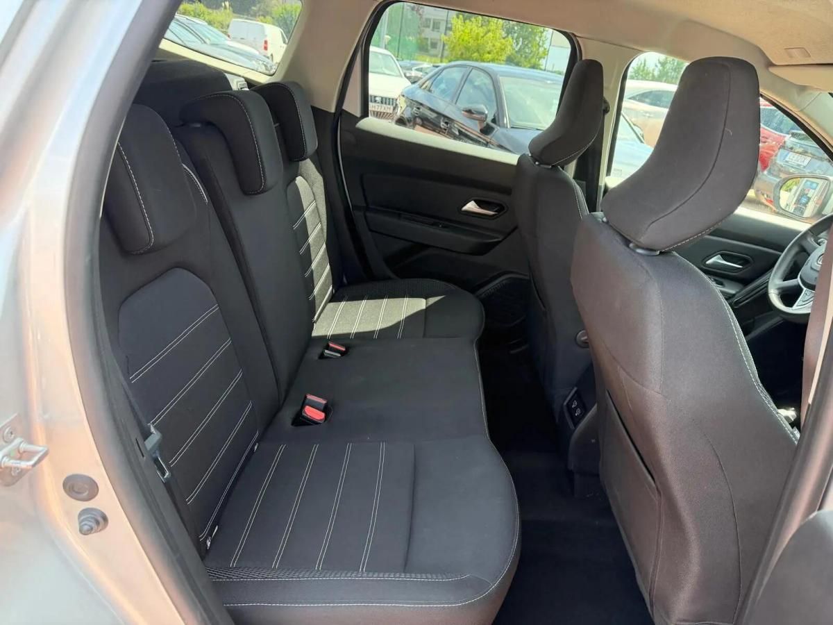 dacia-duster-2022-gpl-999cc
