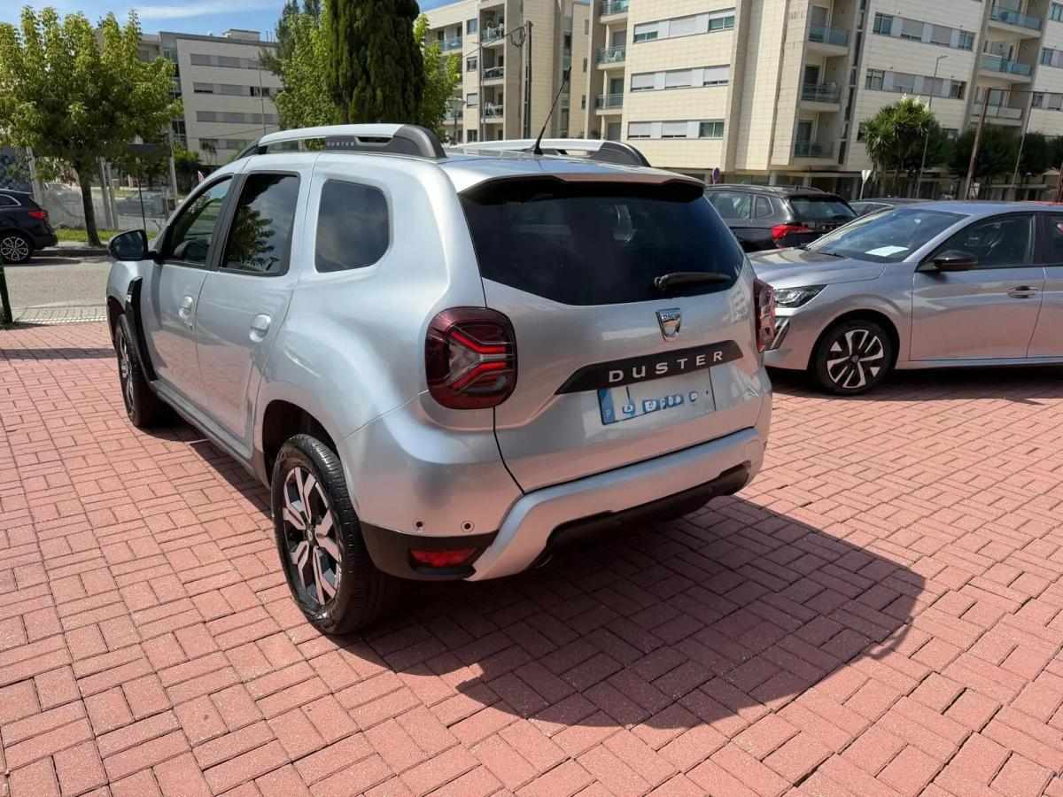 dacia-duster-2022-gpl-999cc