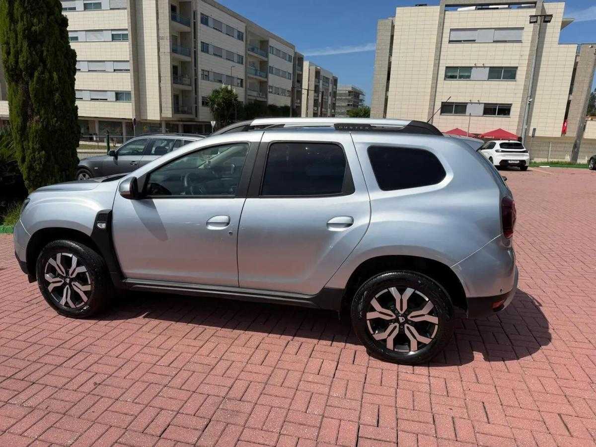 dacia-duster-2022-gpl-999cc