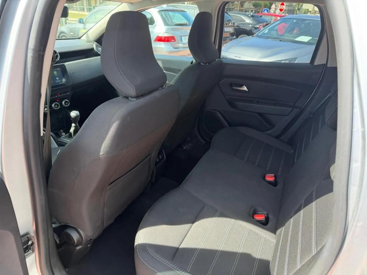 dacia-duster-2022-gpl-999cc
