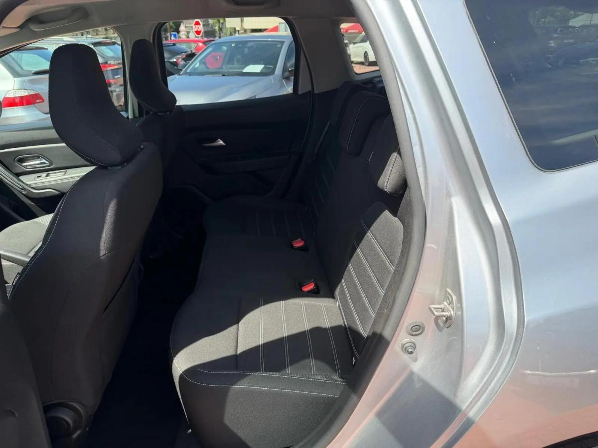 dacia-duster-2022-gpl-999cc