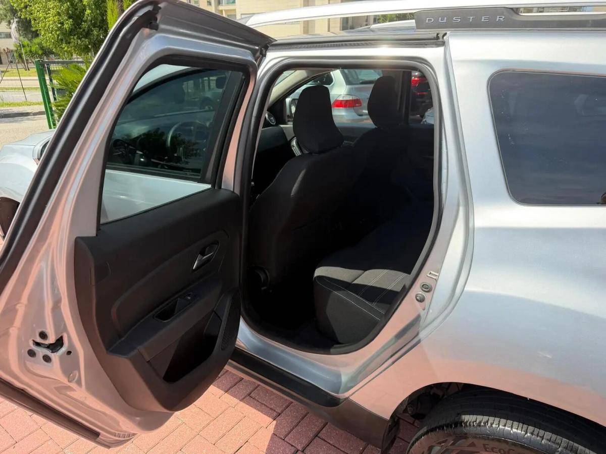 dacia-duster-2022-gpl-999cc