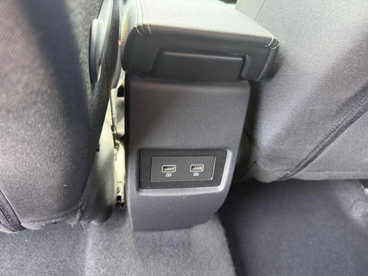 dacia-duster-2022-gpl-999cc