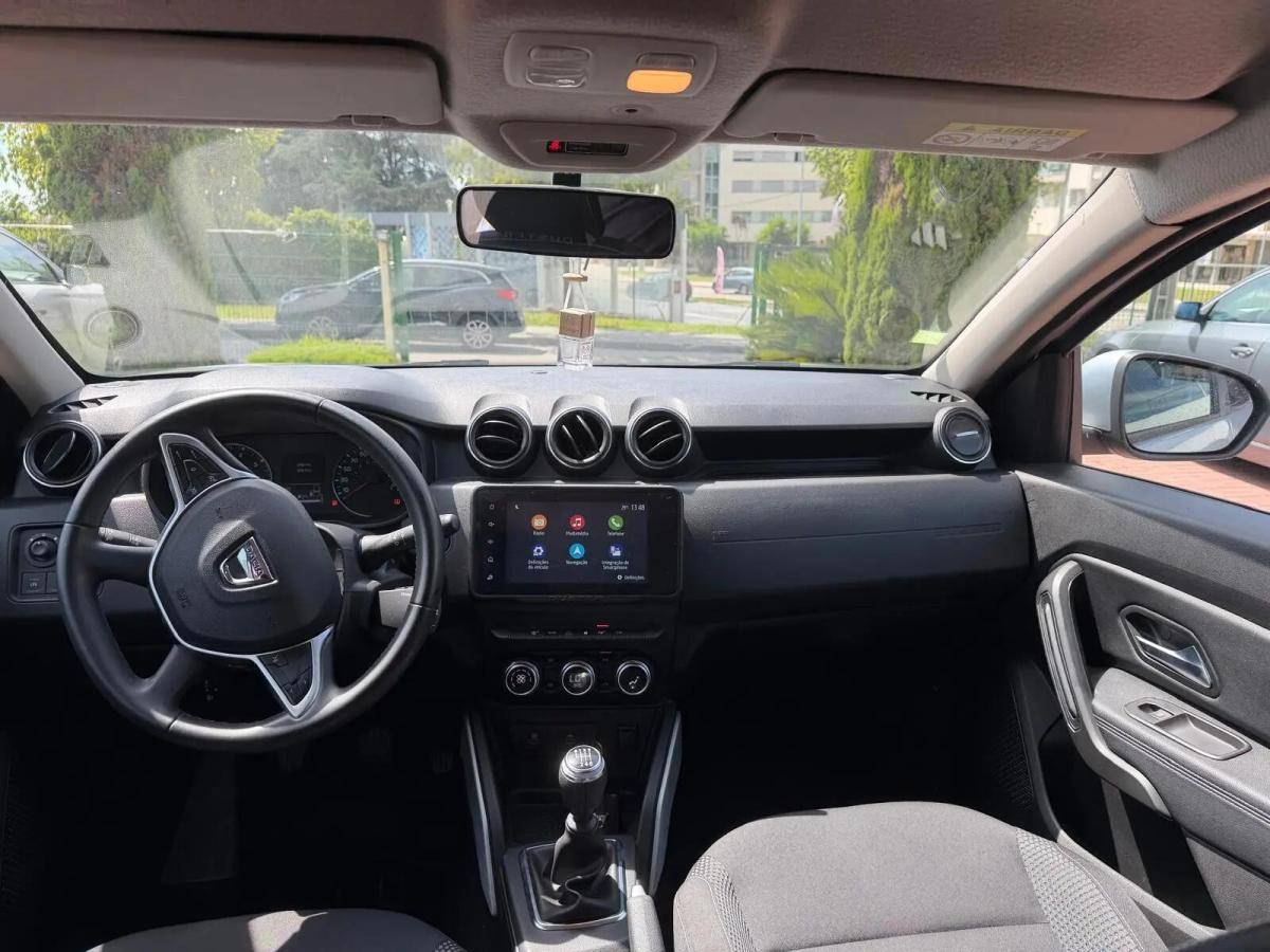 dacia-duster-2022-gpl-999cc