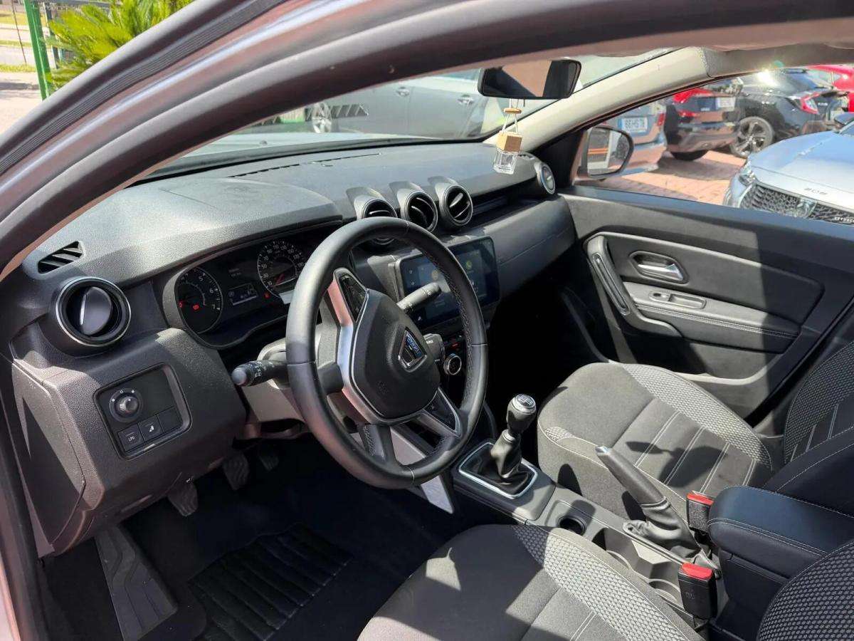 dacia-duster-2022-gpl-999cc