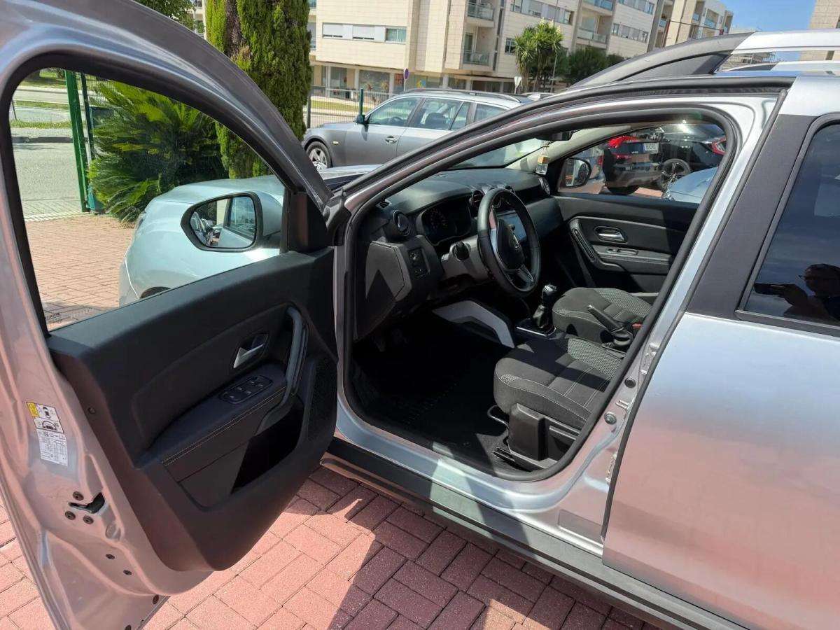 dacia-duster-2022-gpl-999cc