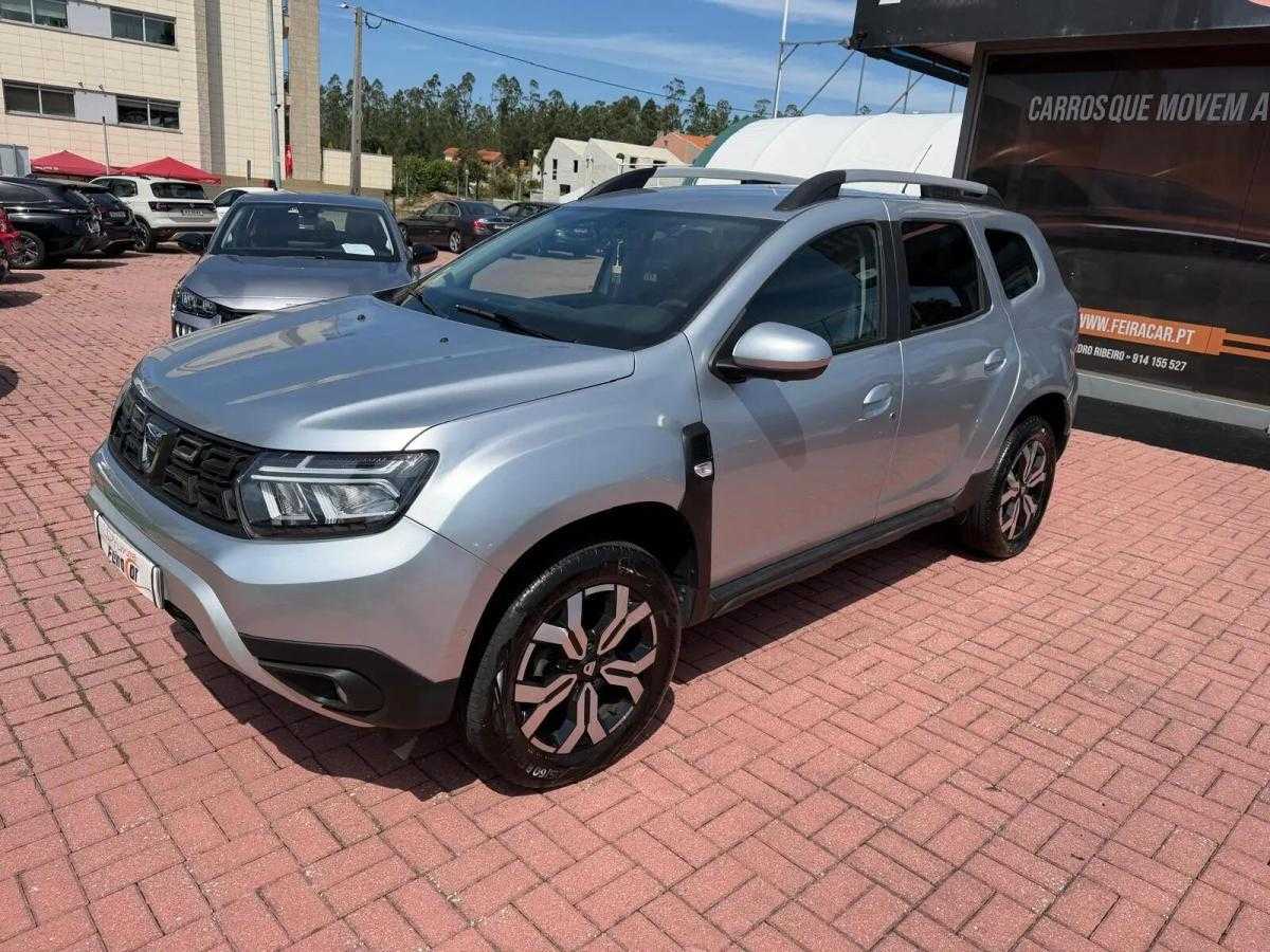 dacia-duster-2022-gpl-999cc