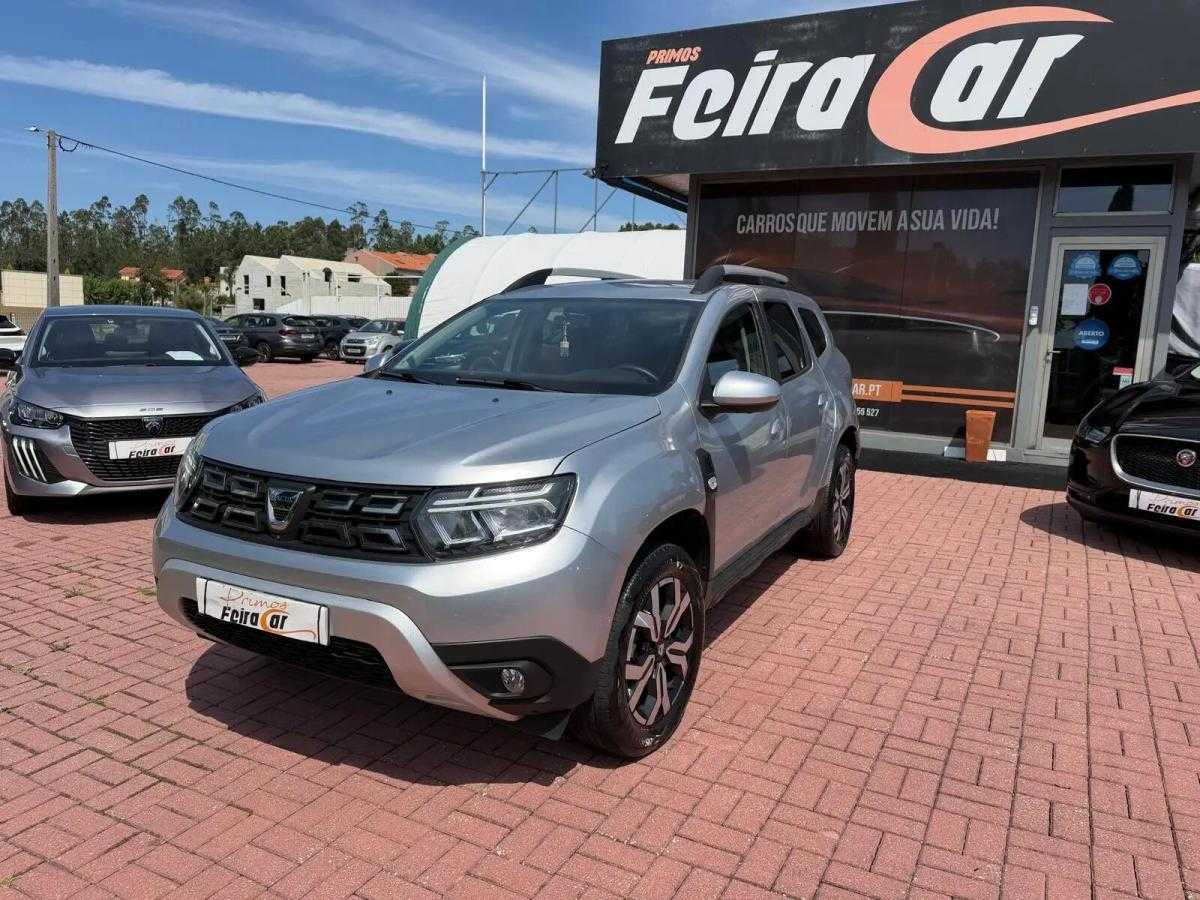 dacia-duster-2022-gpl-999cc