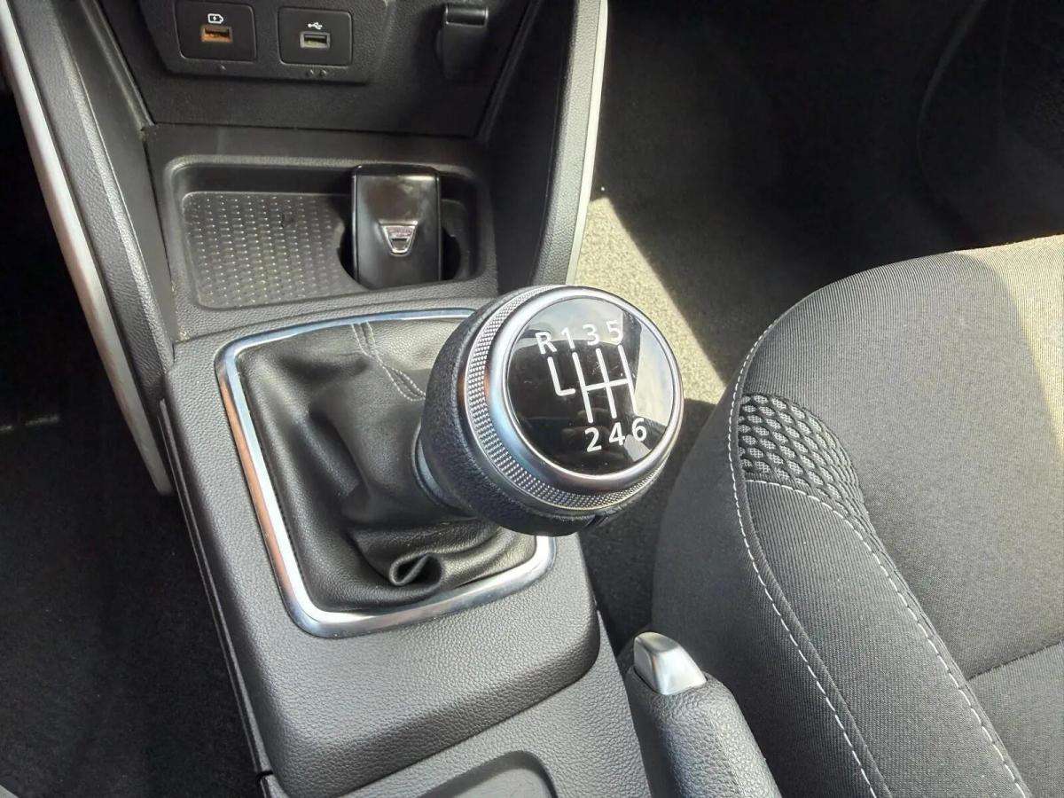 dacia-duster-2022-gpl-999cc