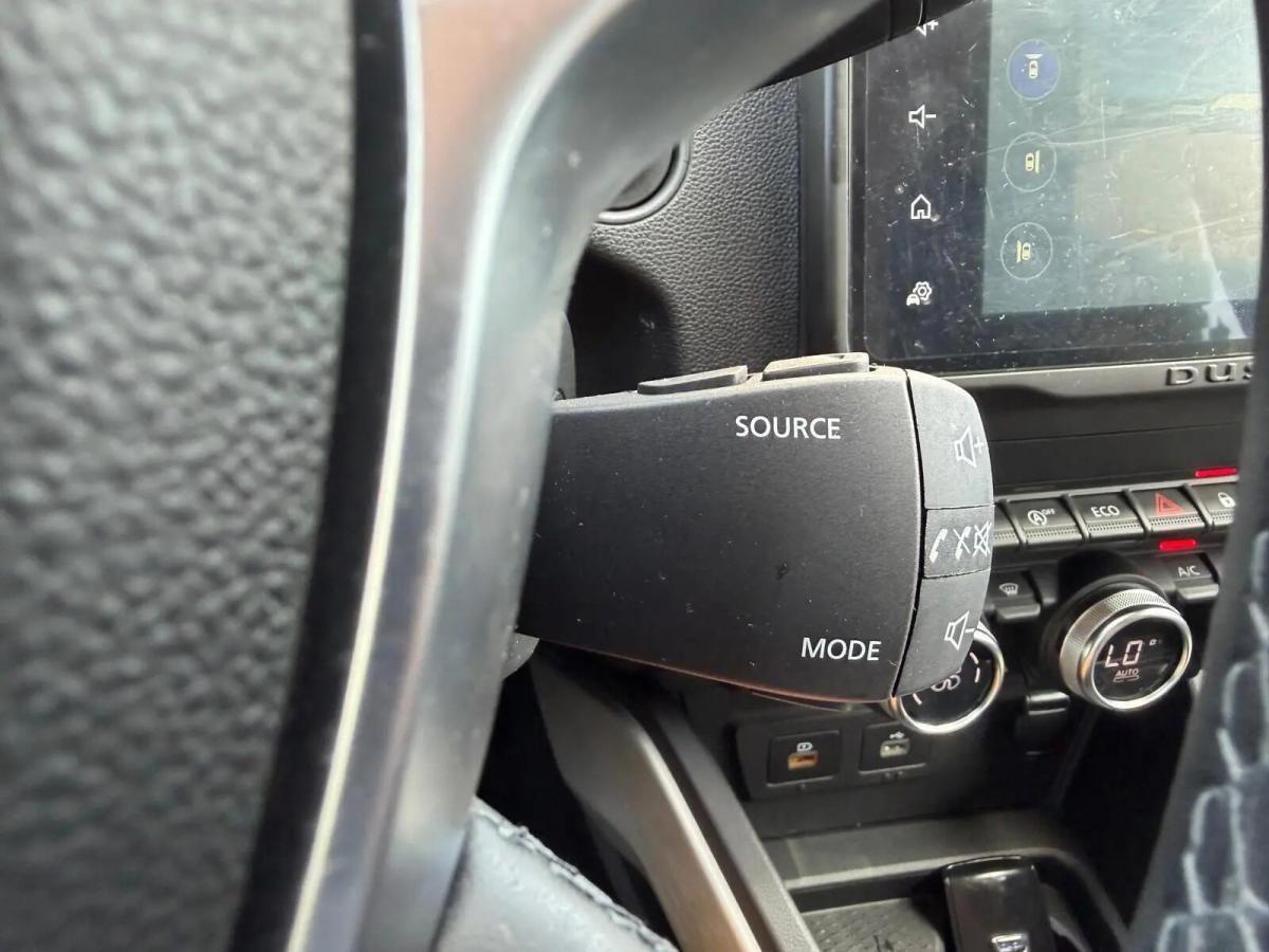 dacia-duster-2022-gpl-999cc