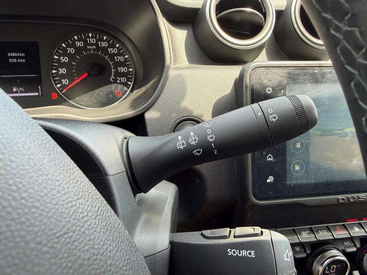 dacia-duster-2022-gpl-999cc