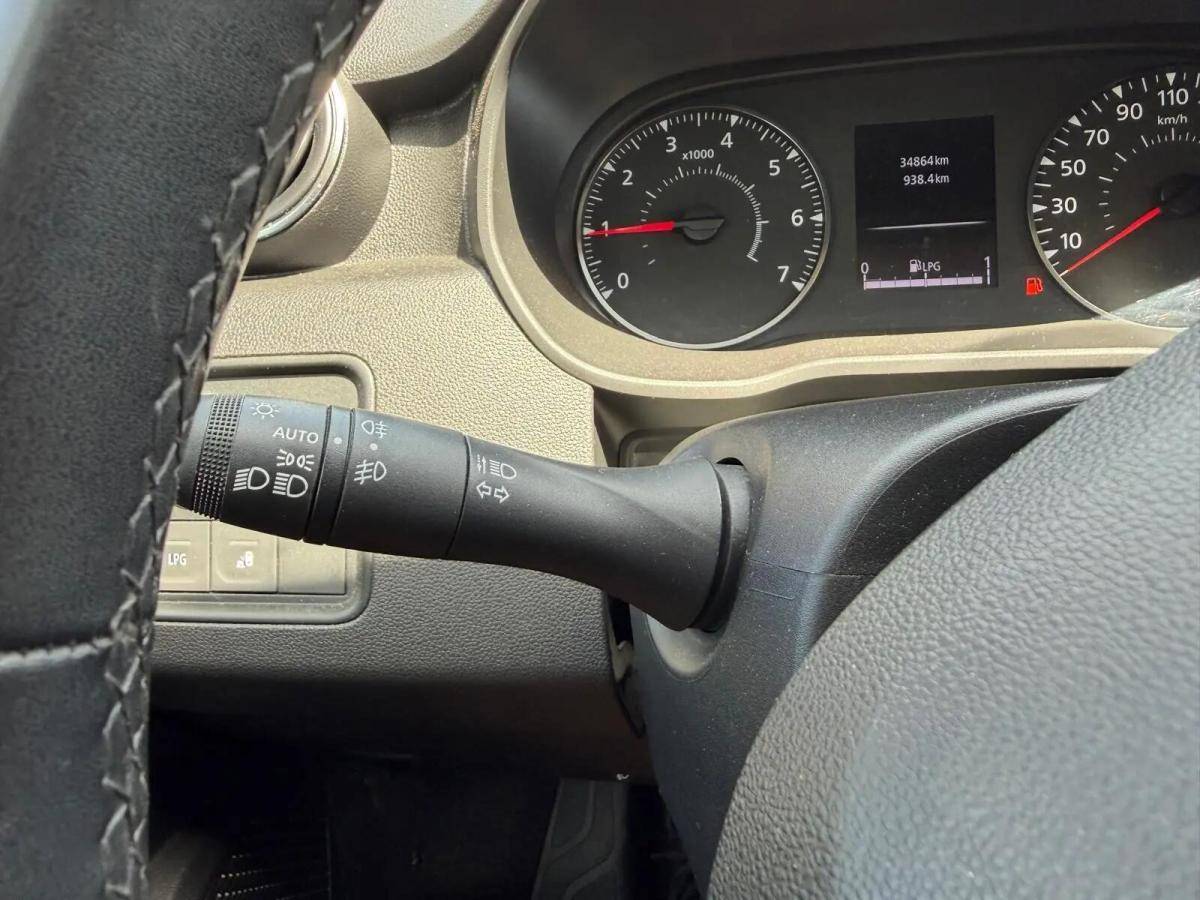 dacia-duster-2022-gpl-999cc