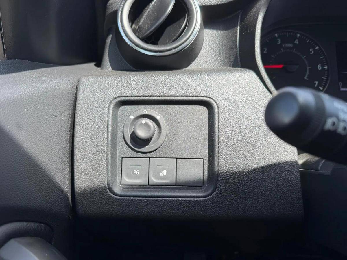 dacia-duster-2022-gpl-999cc