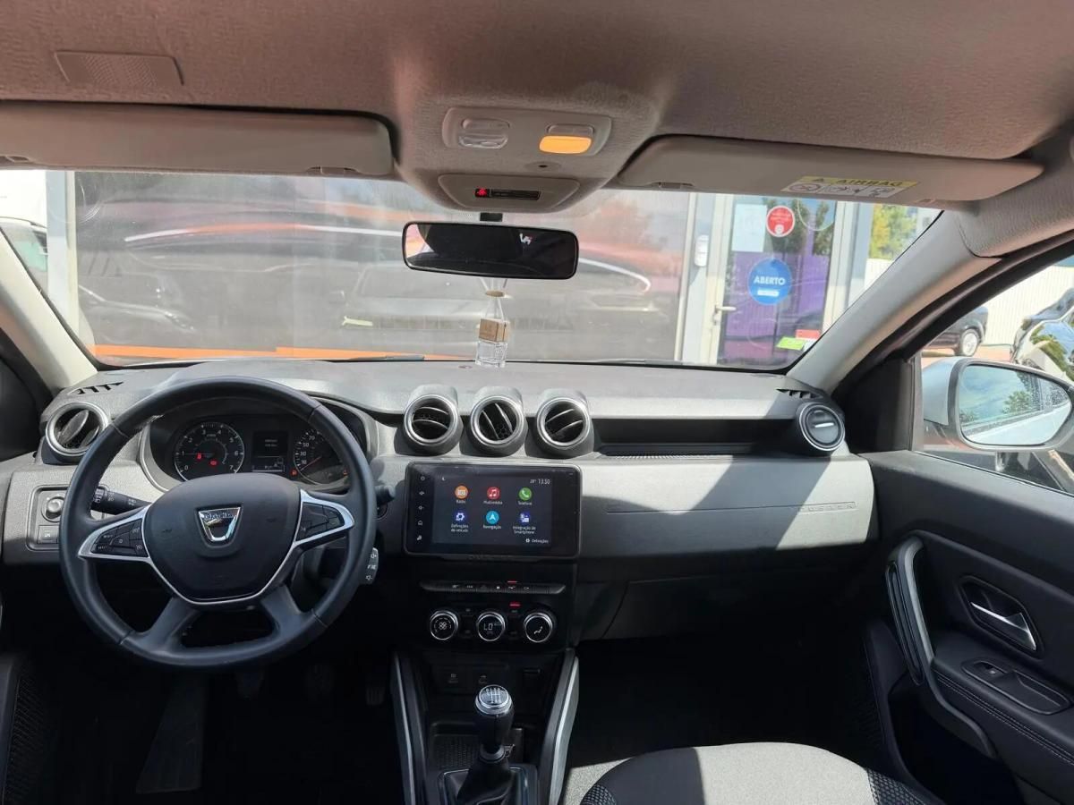 dacia-duster-2022-gpl-999cc