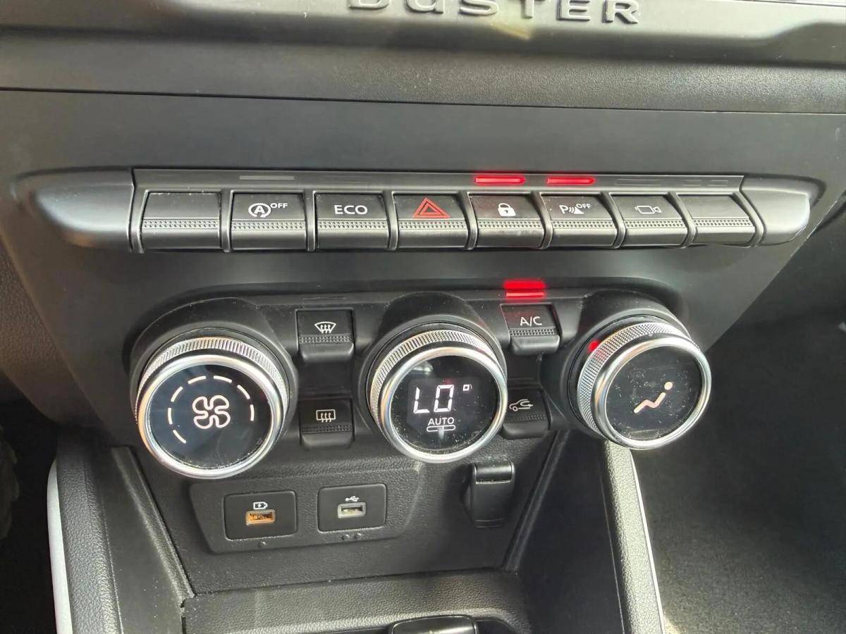dacia-duster-2022-gpl-999cc