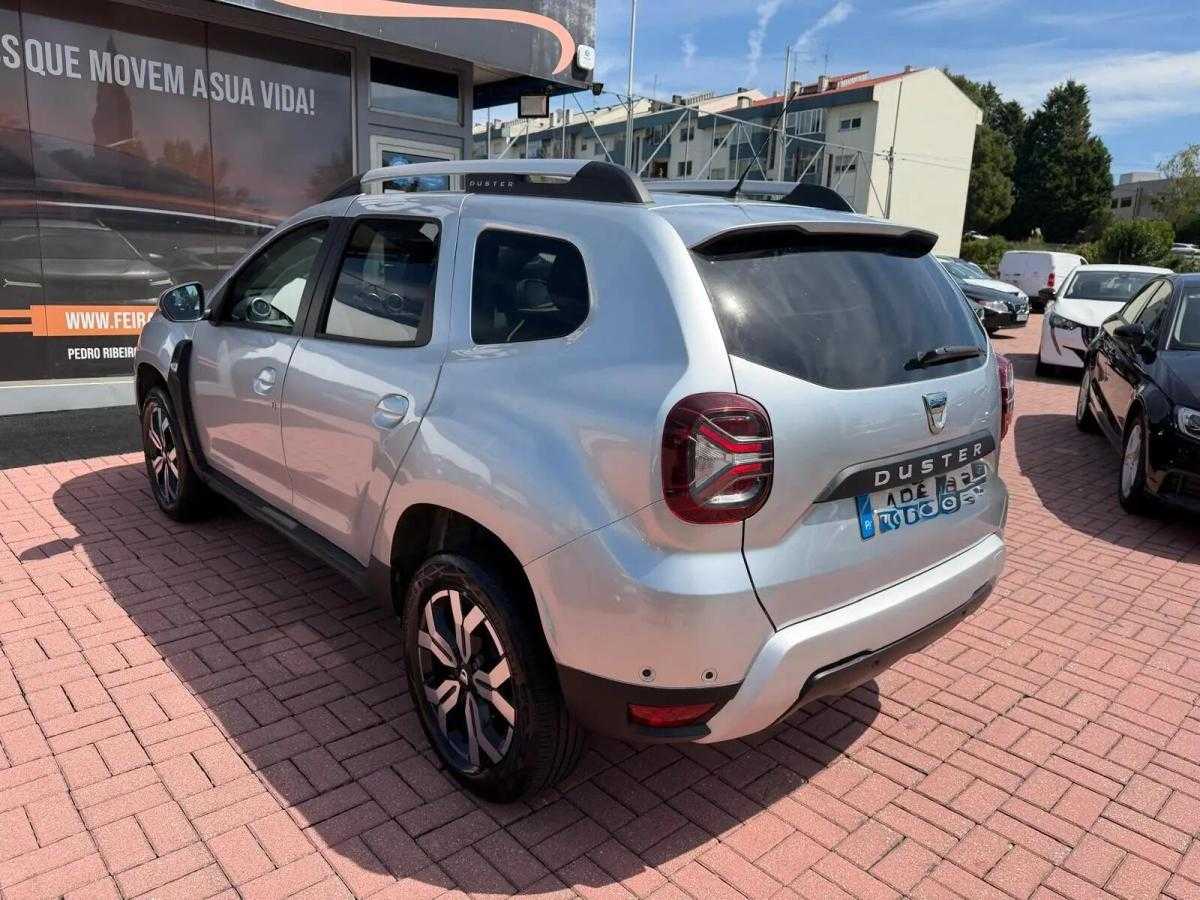 dacia-duster-2022-gpl-999cc