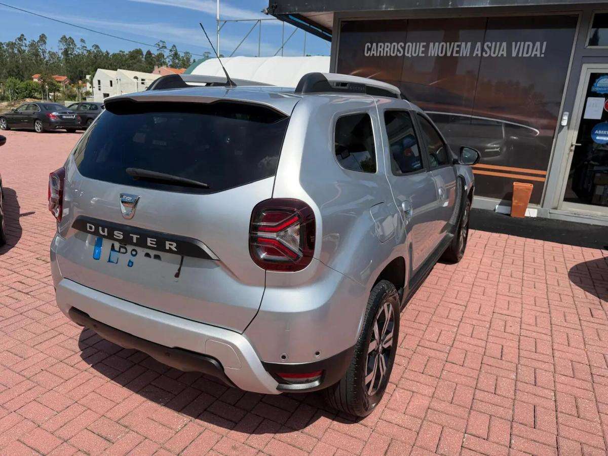 dacia-duster-2022-gpl-999cc