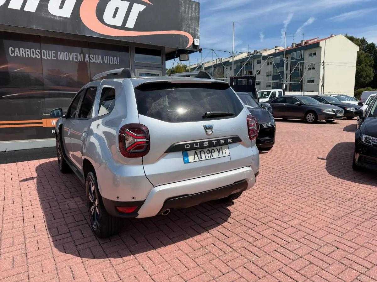 dacia-duster-2022-gpl-999cc