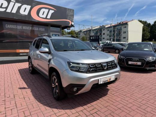 dacia-duster-2022-gpl-999cc