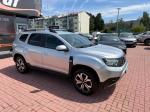 dacia-duster-2022-gpl-999cc