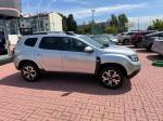 dacia-duster-2022-gpl-999cc