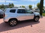 dacia-duster-2022-gpl-999cc