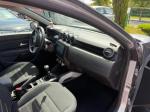 dacia-duster-2022-gpl-999cc