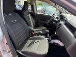 dacia-duster-2022-gpl-999cc