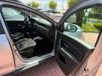 dacia-duster-2022-gpl-999cc