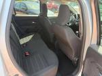dacia-duster-2022-gpl-999cc