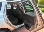 dacia-duster-2022-gpl-999cc